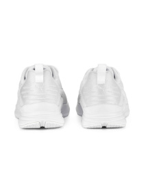 Кросівки повсякденні PUMA Wired Run Pure модель 389275 Фото