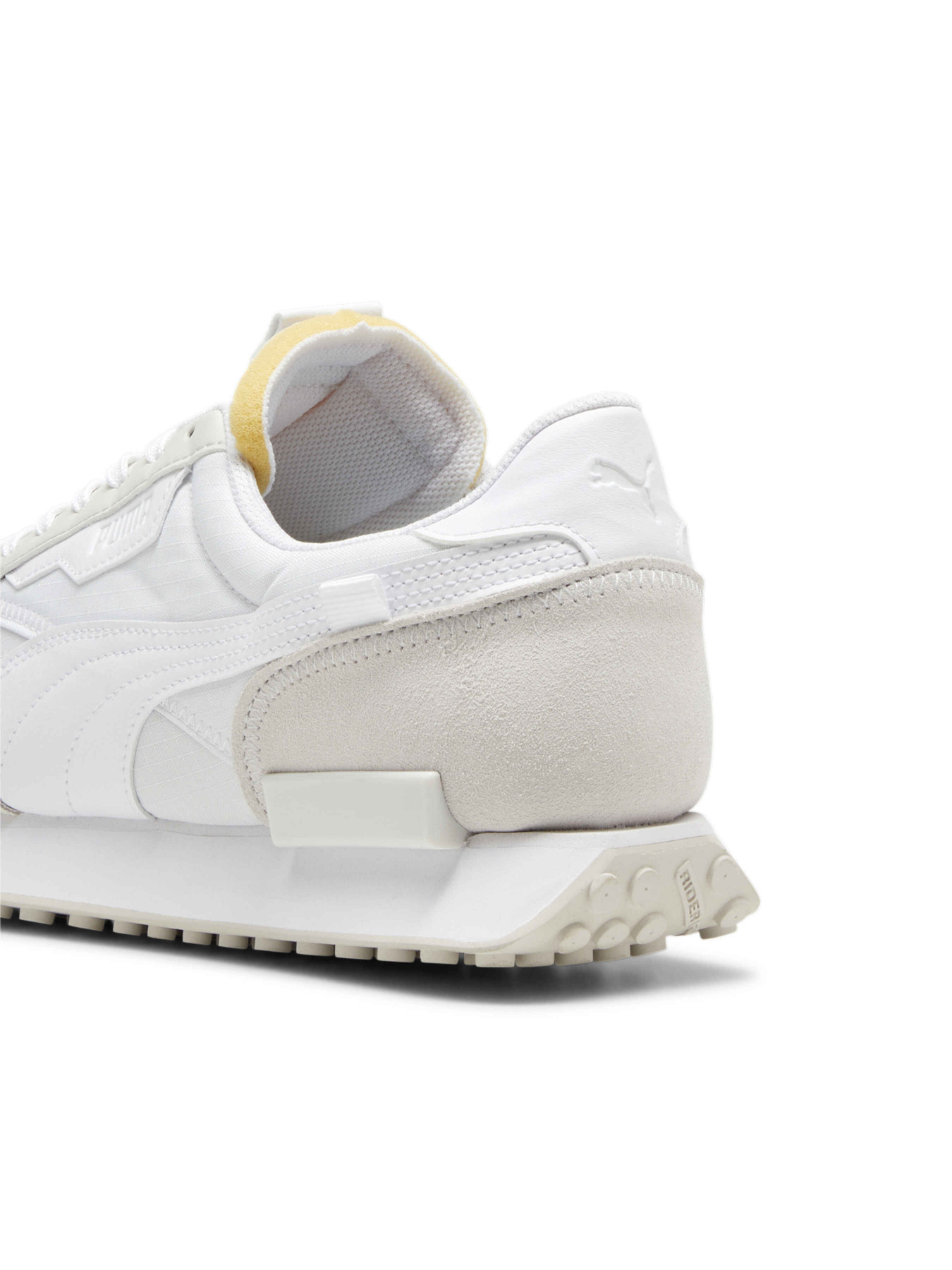 Кроссовки PUMA Future Rider Play On модель 371149 Фото