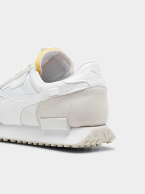 Кросівки повсякденні PUMA Future Rider Play On модель 371149 Фото