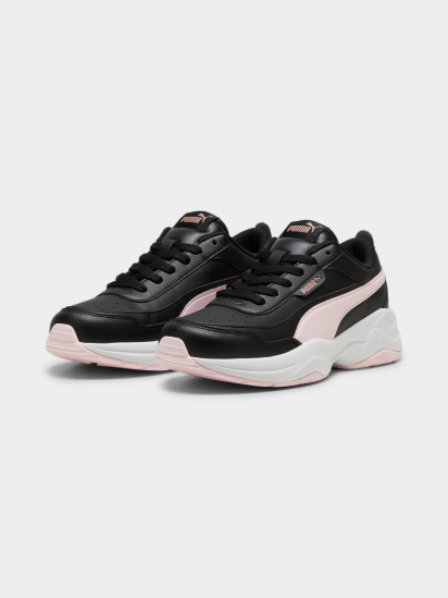 Кросівки PUMA Cilia Mode модель 371125 — фото - INTERTOP