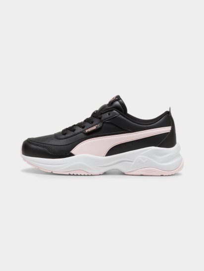 Кросівки PUMA Cilia Mode модель 371125 — фото 4 - INTERTOP