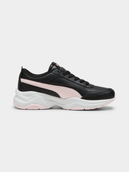 Кросівки PUMA Cilia Mode модель 371125 - фото
