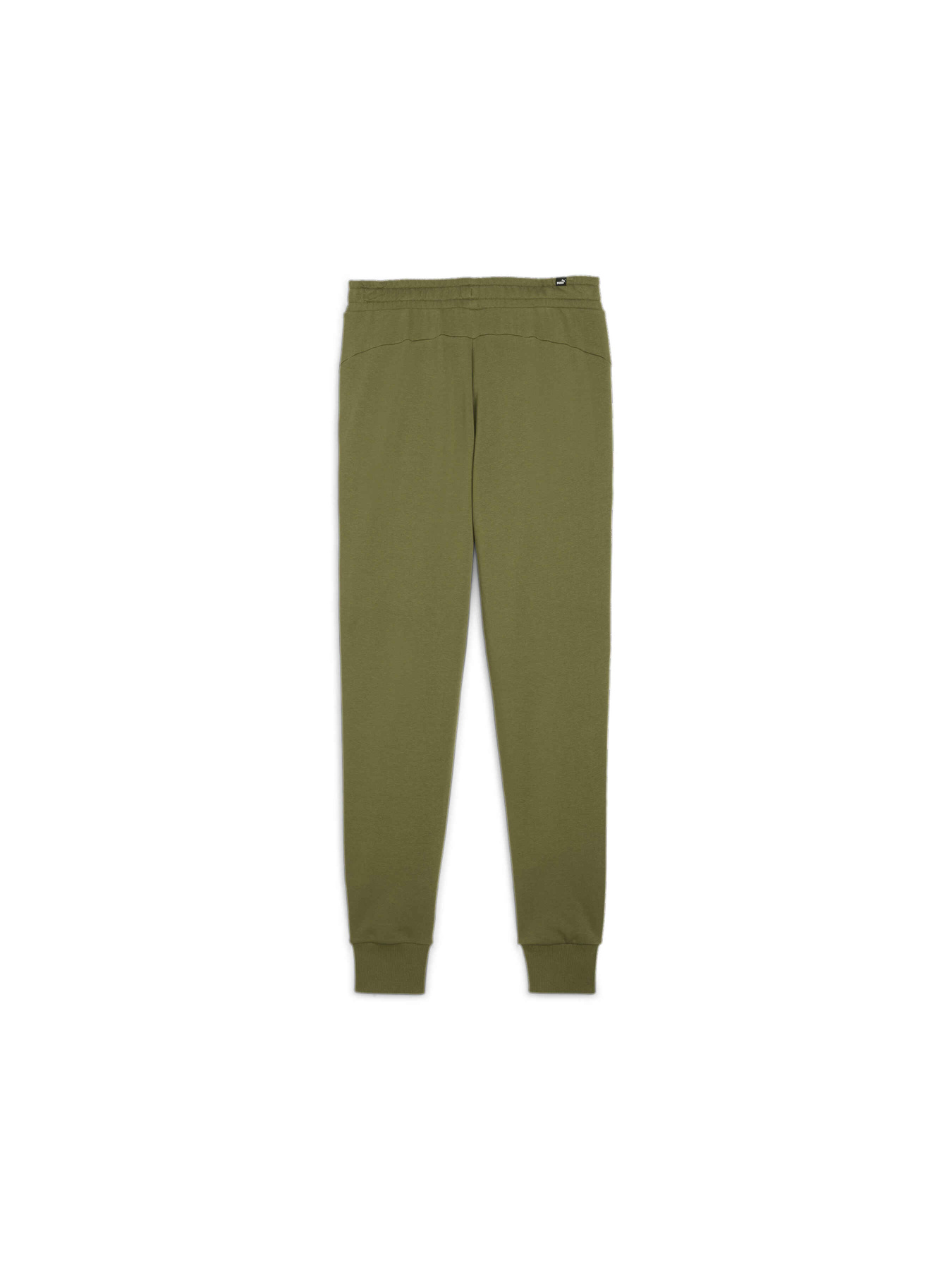 Штани спортивні PUMA Ess+ 2 Col Logo Pants модель 586768 Фото