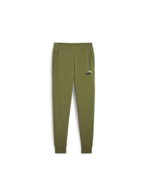 Штани спортивні PUMA Ess+ 2 Col Logo Pants модель 586768 Фото