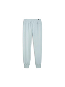 Спортивні штани PUMA Ess+ 2 Col Logo Pants модель 586768 Фото