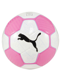Мячи PUMA Prestige Ball модель 083992 Мячи PUMA Prestige Ball модель 083992 Фото