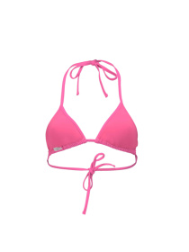 Верх купальника PUMA Swim Women Triangle Bik модель 907666 Фото