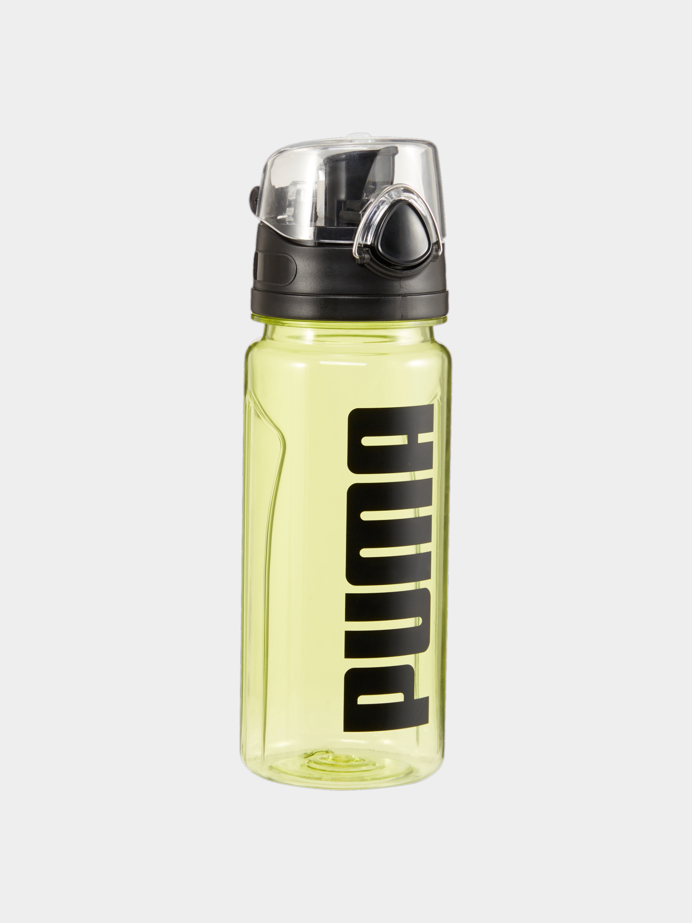 Бутылки PUMA Tr Sportstyle Waterbottle модель 053518 Фото