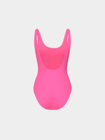 Купальник PUMA Swim Women Swimsuit 1p модель 907685 Купальник PUMA Swim Women Swimsuit 1p модель 907685 Фото