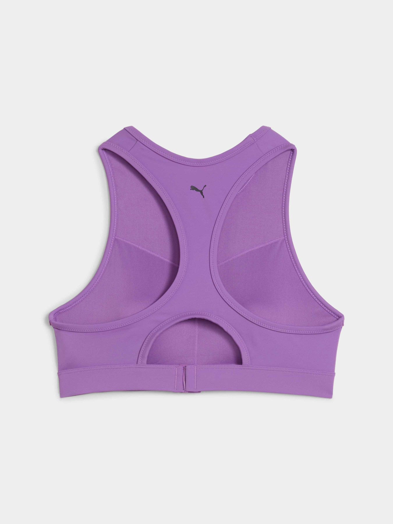 Верх купальника PUMA Swim Women Racerback Sw модель 907692 Фото
