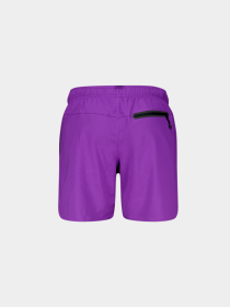 Шорты для плавания PUMA Swim Men Medium Length модель 907660 Фото