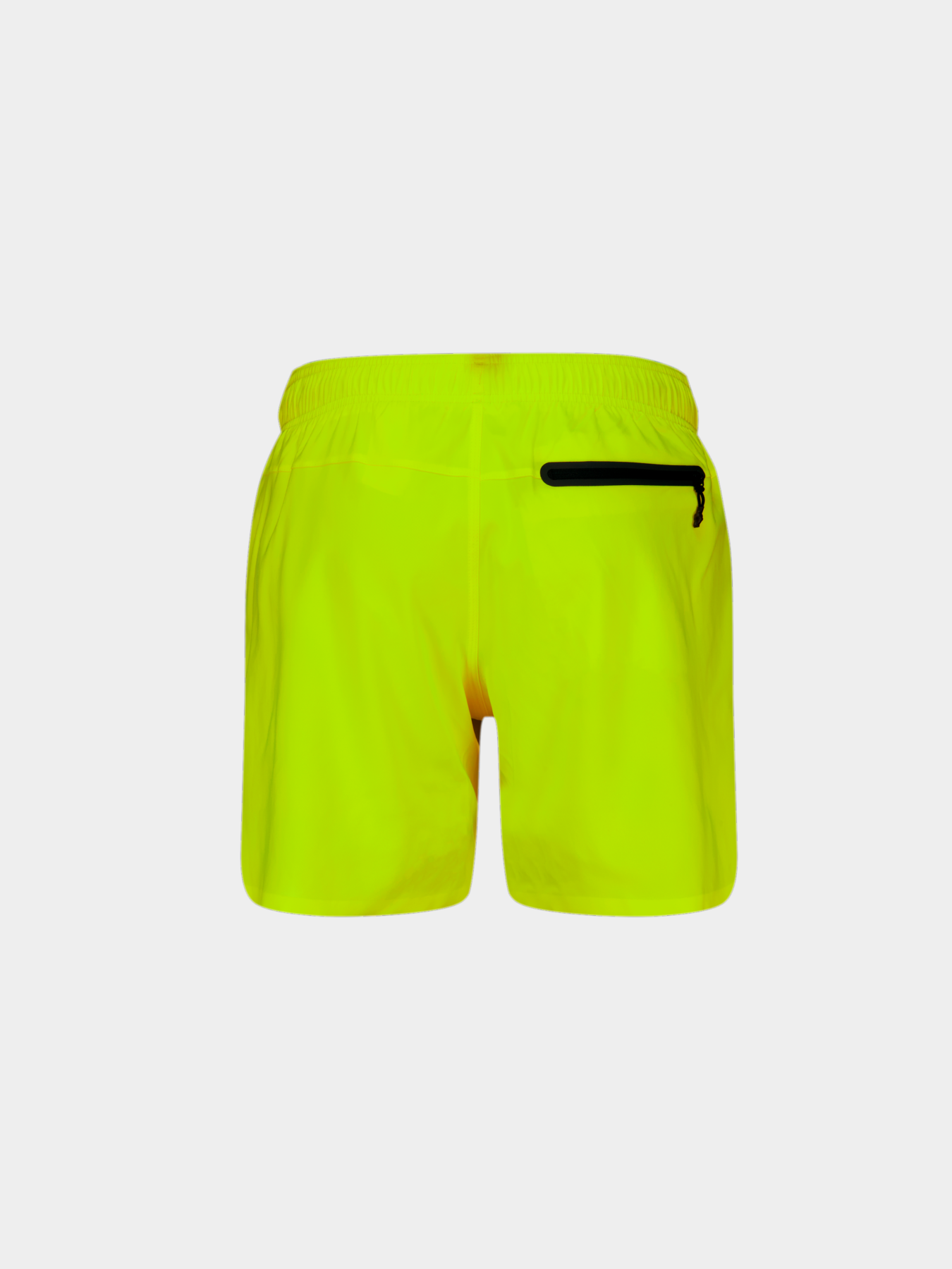 Шорты для плавания PUMA Swim Men Medium Length модель 907660 Фото