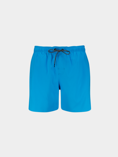 Шорти для плавання PUMA Swim Men Medium Length модель 907660 - фото