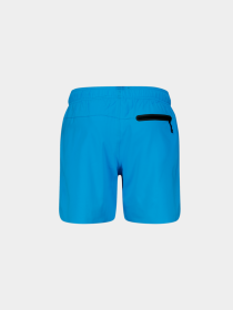 Шорти для плавання PUMA Swim Men Medium Length модель 907660 Фото