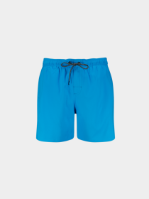 Шорти для плавання PUMA Swim Men Medium Length модель 907660 Фото