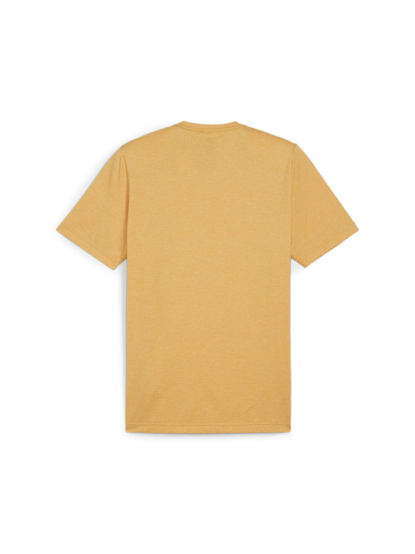 Футболка спортивная PUMA Ess Heather Tee модель 586736 Фото