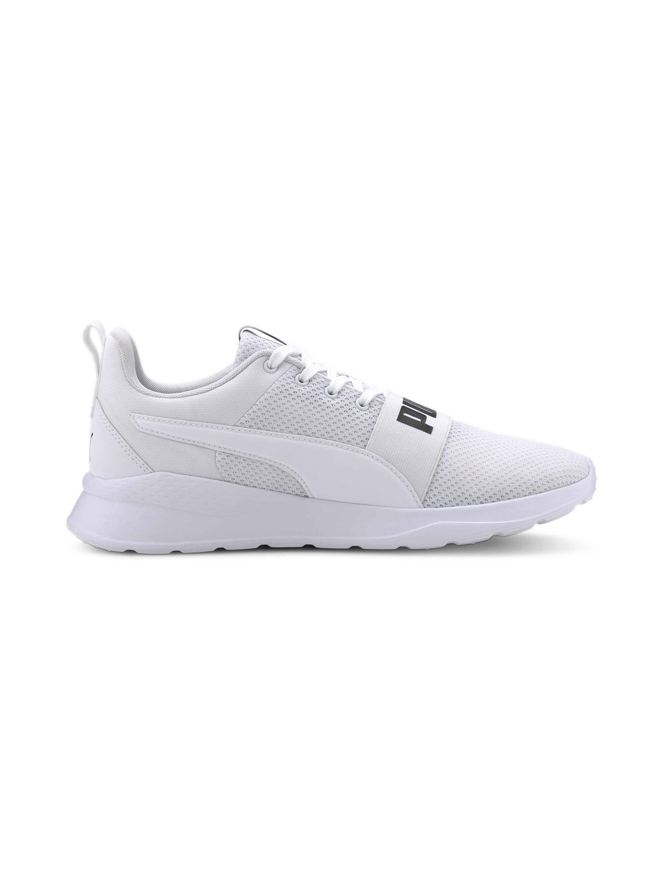 Кроссовки PUMA Anzarun Lite Bold модель 372362 Фото