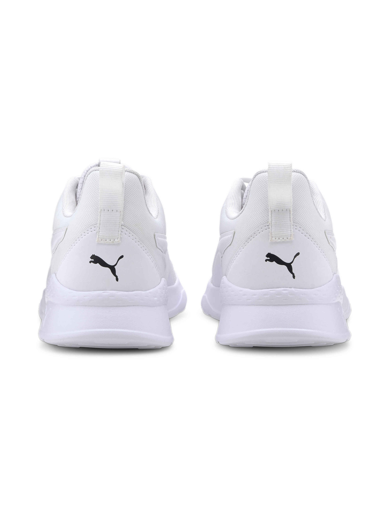 Кросівки повсякденні PUMA Anzarun Lite Bold модель 372362 Фото