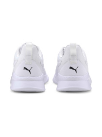 Кросівки повсякденні PUMA Anzarun Lite Bold модель 372362 Фото