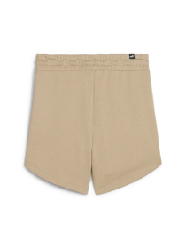 Шорты PUMA Ess High Waist Shorts модель 848339 Фото
