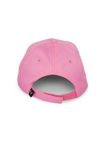 Кепка PUMA Metal Cat Cap Jr модель 024549 Фото