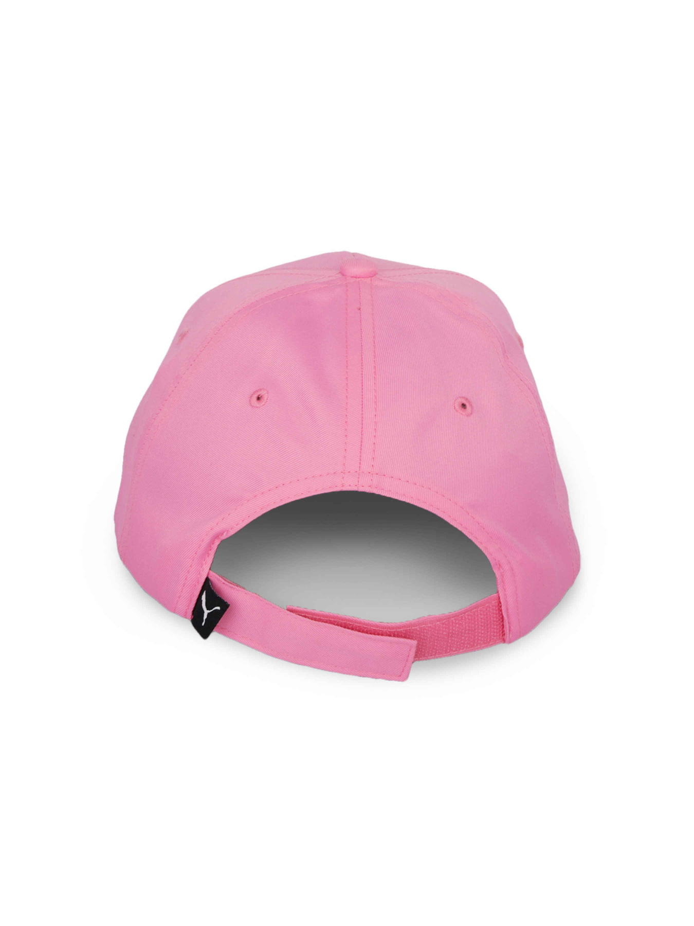 Кепка PUMA Metal Cat Cap Jr модель 024549 Фото