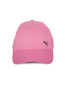 Кепка PUMA Metal Cat Cap Jr модель 024549 Фото