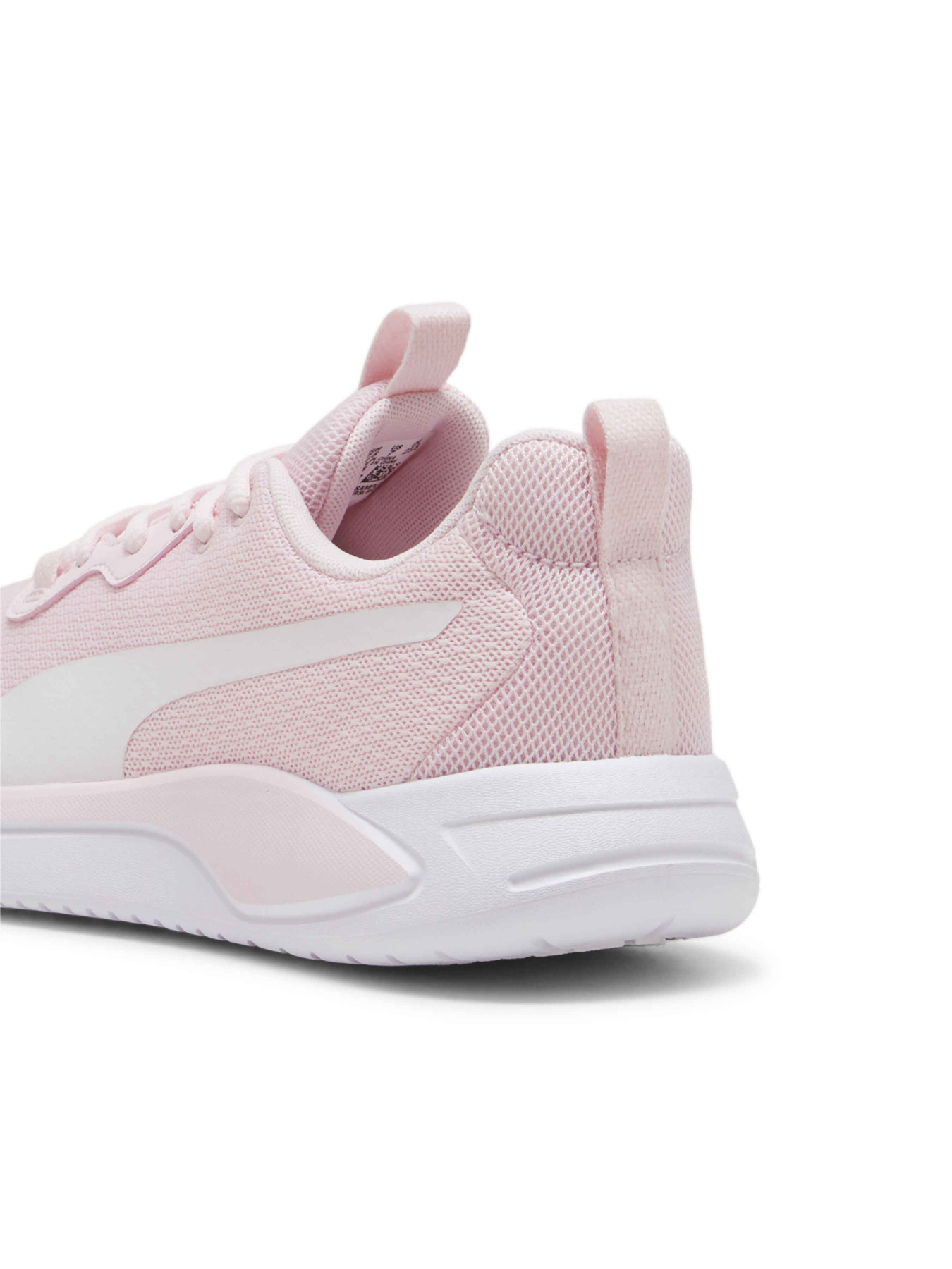 Кросівки для бігу PUMA Resolve Modern модель 377036 Фото