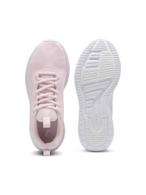 Кросівки для бігу PUMA Resolve Modern модель 377036 Фото