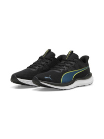 Кросівки для бігу PUMA Reflect Lite модель 378768 Фото
