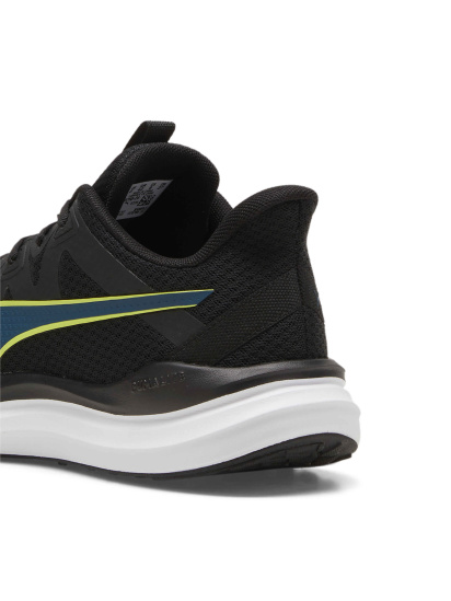 Кросівки для бігу PUMA Reflect Lite модель 378768 — фото 3 - INTERTOP