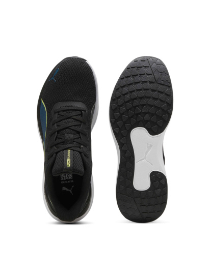 Кросівки для бігу PUMA Reflect Lite модель 378768 — фото 5 - INTERTOP