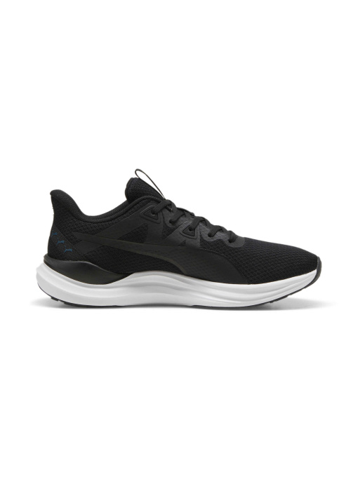 Кроссовки для бега PUMA Reflect Lite модель 378768 Фото