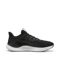 Кросівки для бігу PUMA Reflect Lite модель 378768 Фото