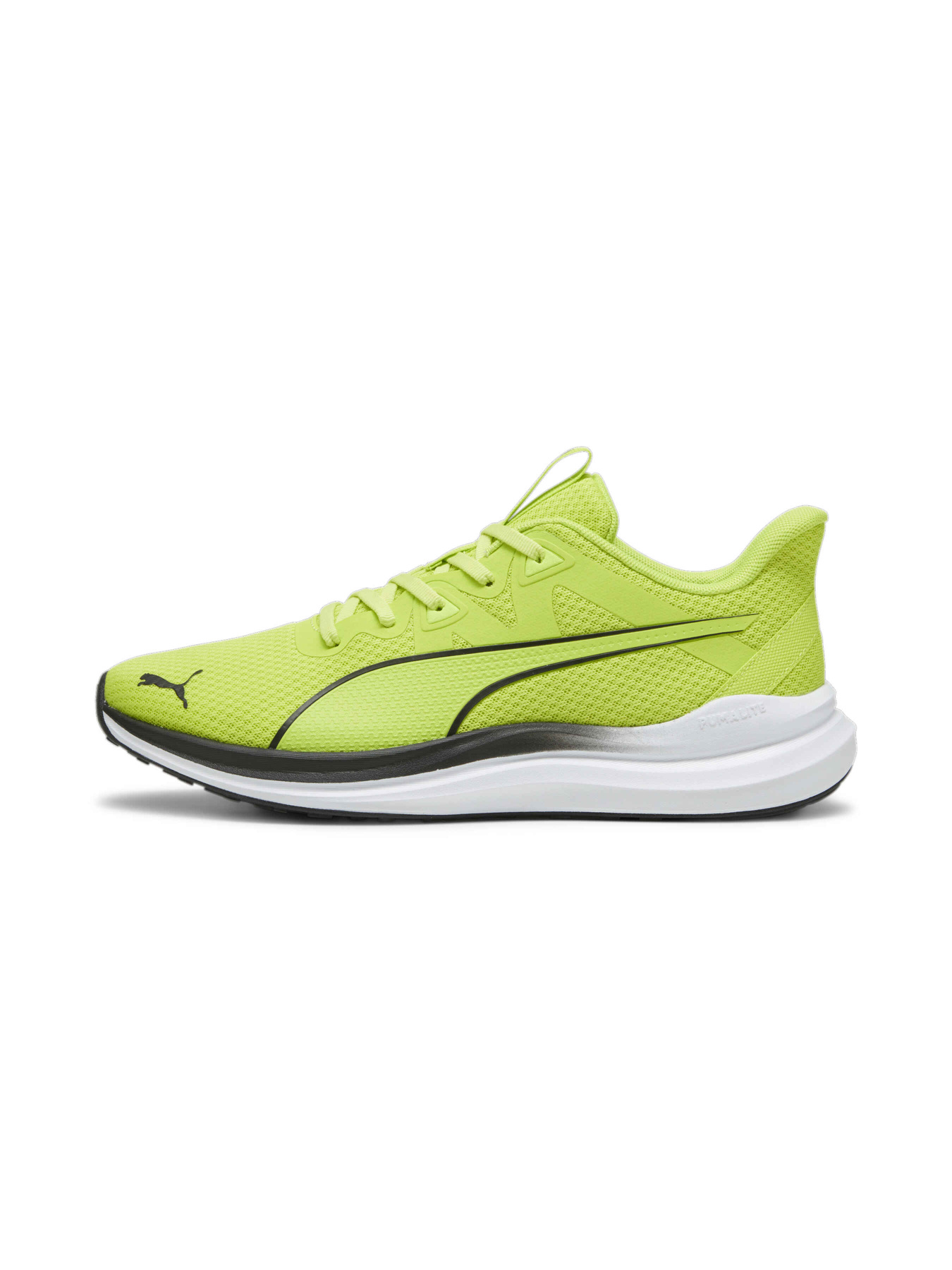 Кросівки для бігу PUMA Reflect Lite модель 378768 Фото