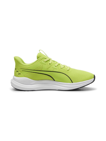 Кросівки для бігу PUMA Reflect Lite модель 378768 - фото