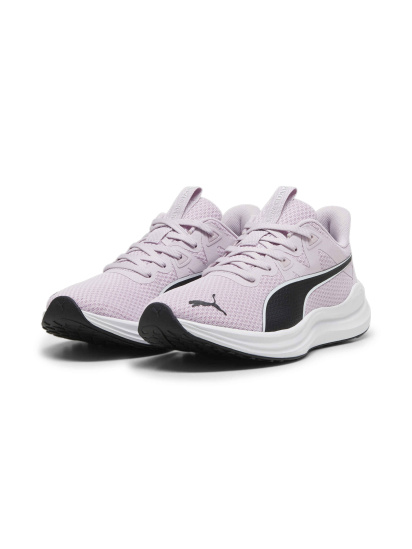 Кросівки PUMA Reflect Lite модель 378768 — фото - INTERTOP