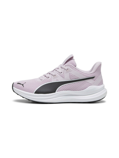 Кросівки PUMA Reflect Lite модель 378768 — фото 4 - INTERTOP