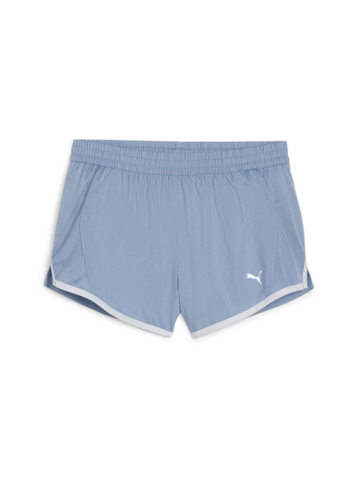 Шорты спортивные PUMA Run Fav Velocity 3" Short W модель 523178 Фото