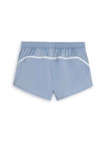 Спортивні шорти PUMA Run Favorite 3 Short W модель 523178 Фото