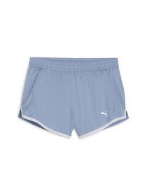 Спортивні шорти PUMA Run Favorite 3 Short W модель 523178 Фото