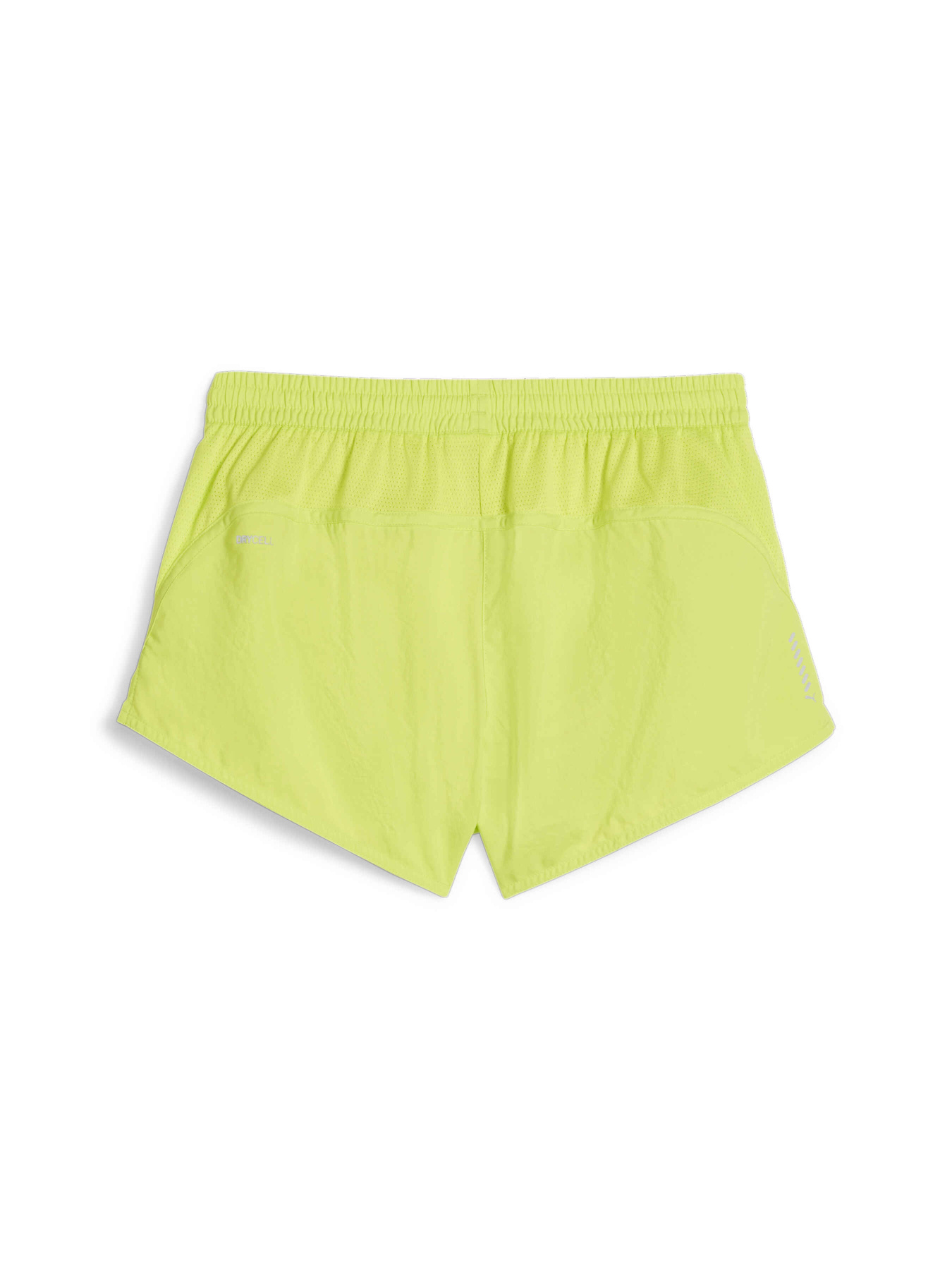 Шорты спортивные PUMA Run Fav Velocity 3" Short W модель 523178 Фото