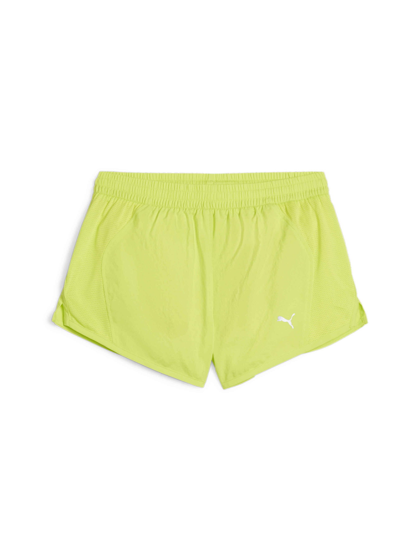 Шорты спортивные PUMA Run Fav Velocity 3" Short W модель 523178 Фото