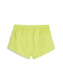 Шорты PUMA Run Fav Velocity 3" Short W модель 523178 Фото