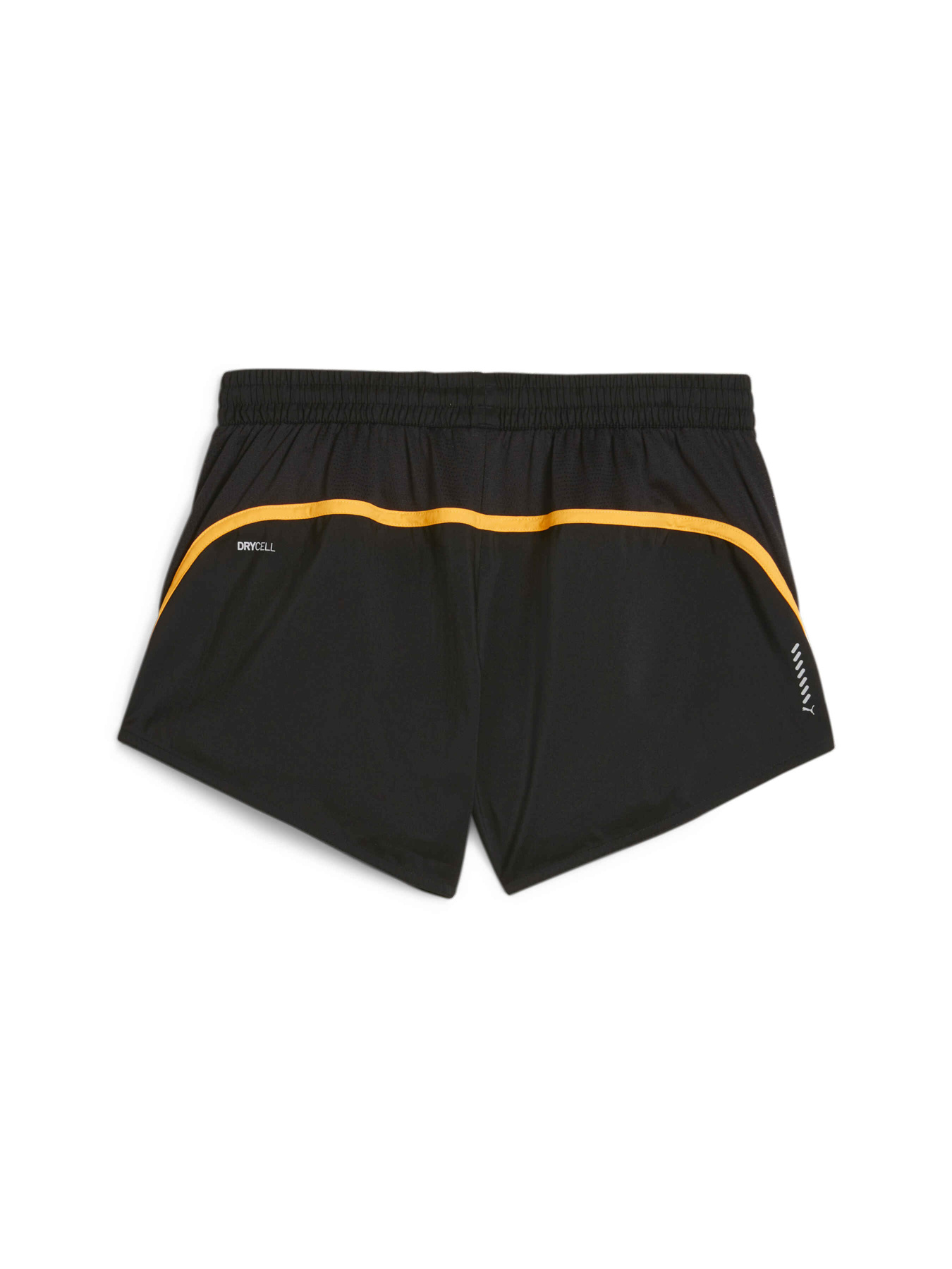 Шорты спортивные PUMA Run Favorite 3 Short W модель 523178 Фото