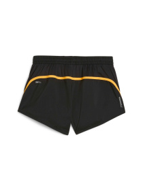 Шорты спортивные PUMA Run Favorite 3 Short W модель 523178 Фото