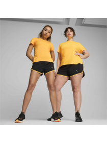 Шорты спортивные PUMA Run Favorite 3 Short W модель 523178 Фото