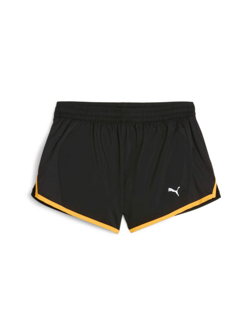 Шорты спортивные PUMA Run Fav Velocity 3" Short W модель 523178 Фото