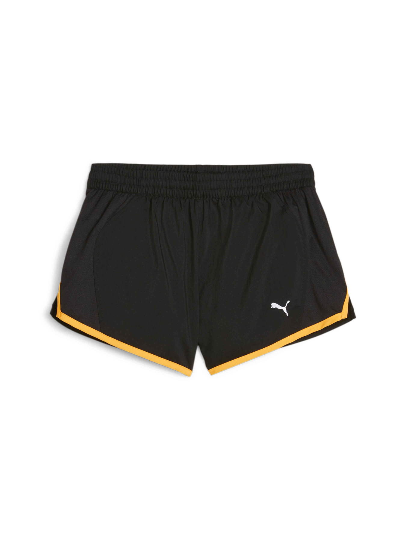 Спортивні шорти PUMA Run Favorite 3 Short W модель 523178 Фото
