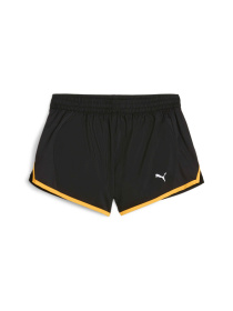 Спортивні шорти PUMA Run Favorite 3 Short W модель 523178 Фото